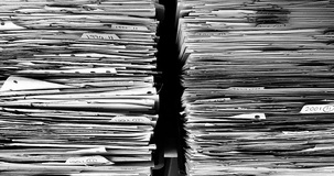 Cgia, in Italia una burocrazia più lenta e inefficiente di vent'anni fa