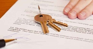Cedolare secca affitti commerciali: registrazione contratto con modello RLI cartaceo