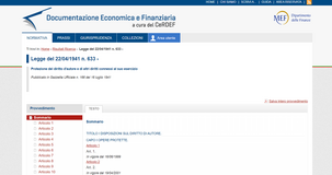 Regime forfettario: diritti d'autore dentro il limite dei ricavi e compensi