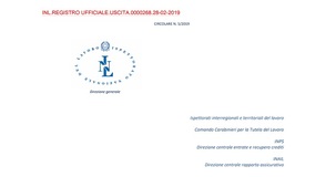Caporalato: che cos'è, gli indici di sfruttamento e l'attività investigativa