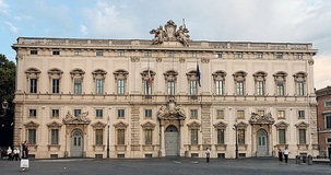 Graduatorie concorsi pubblici, si prepara ricorso alla Corte Costituzionale