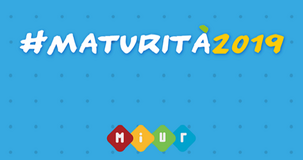 Maturità 2019, come funziona e quando inizia? Le istruzioni del MIUR