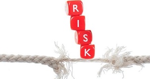 Fondo Garanzia PMI: come calcolare il rating delle imprese?