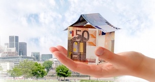 Imu, paga l'inquilino se lo prevede il contratto 