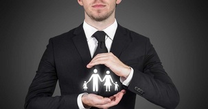 Figli a carico, limite di reddito 2019 e detrazioni