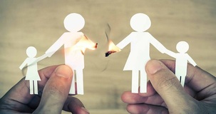 Reddito di cittadinanza, così cambia l'ISEE dei genitori single