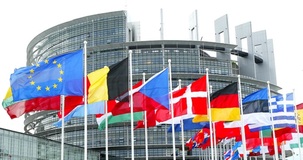 Direttiva europea sul copyright, approvata in Parlamento dopo un lungo iter