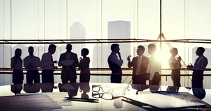 Studio professionale associato: è legittimo l'accertamento in capo al singolo professionista
