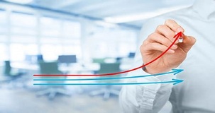 Rivalutazione beni d'impresa: chiarimenti dall'OIC 