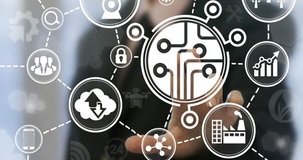 Super ammortamento anche nel 2019? Le novità del decreto Tria