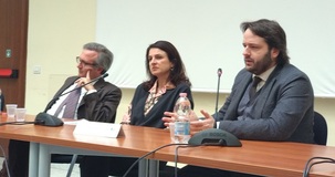 Copyright e diritto d'autore: come si tutela sul web, punti di vista a confronto