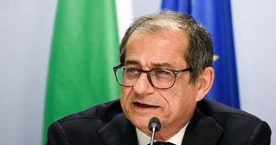 Regime forfettario, obbligo di ritenuta per il datore di lavoro: novità nel decreto Tria