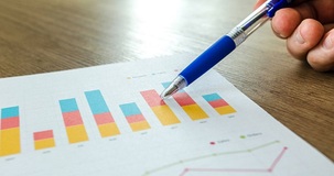 Bando Global Start up Program: imprese italiane sul mercato internazionale