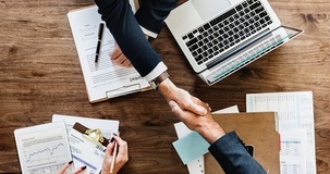 Contratto di somministrazione: nuove regole nel CCNL Agenzie per il Lavoro