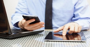 Smart working e telelavoro: come funzionano nella pubblica amministrazione