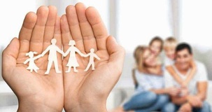 Assegni familiari 2019: tabelle ANF, calcolo e come fare domanda INPS