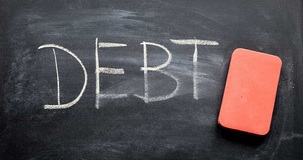 Rottamazione ter e saldo e stralcio, pace fiscale a rischio per le cartelle sospese