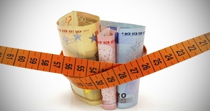 Pensioni 2019: la reversibilità spetta anche al coniuge separato?