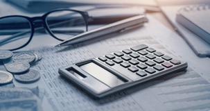 Versamento bollo fatture elettroniche: prima scadenza il 23 aprile 2019