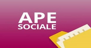 Ape sociale 2019: c'è tempo fino al 31 marzo 2019 per presentare domanda
