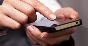 Donazioni alle Onlus anche con credito telefonico, ma senza detrazioni o deduzioni
