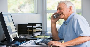 Riforma pensioni: il DL 4/2019 è diventato ufficialmente legge
