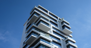 Comunicazione spese ristrutturazione condominio: come e quando inviarla