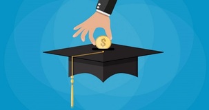 Riscatto della laurea 2019: è valido anche per i titoli conseguiti all'estero?
