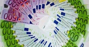 Antiriciclaggio: comunicazioni all'UIF per operazioni pari o superiori a 10.000 euro 