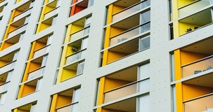 Imu e tasi condominio: l'amministratore versa le imposte per le parti comuni