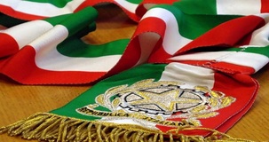 Commercialisti: con lo scorporo dei compensi niente IRAP per l'attività di sindaco