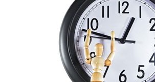 Forfettari: ritenute lavoro dipendente obbligatorie