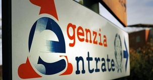 Pace fiscale: i casi di esclusione dalla definizione agevolata delle liti pendenti