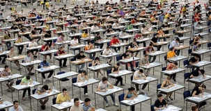 Test d'ingresso università 2019: date per l'iscrizione e calendario delle prove