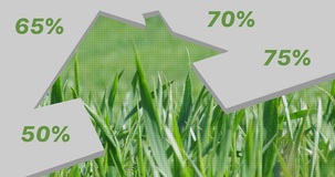 Ecobonus e sismabonus, sconto diretto sulle spese: le novità del DL Crescita