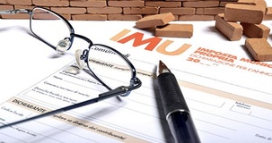 Deducibilità IMU: 50% nel 2019, al 100% dal 2023. Le novità del DL Crescita