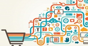 Nuove comunicazioni IVA per chi vende tramite ecommerce