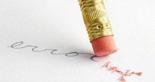 Il Decreto Crescita riscrive la mini Ires 2019