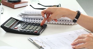 Anche l'attività preparatoria dà diritto alla detrazione dell'IVA