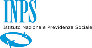 Pensioni, quota 100: assegno erogato in un giorno straordinario del mese di Aprile