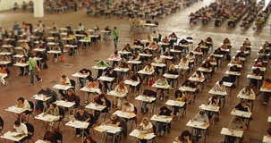 Concorso infanzia e primaria, bando entro fine 2019: è stato scritto nel DEF