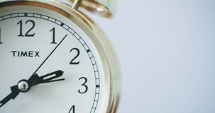 Scadenza Lipe quarto trimestre: invio entro oggi 10 aprile 2019