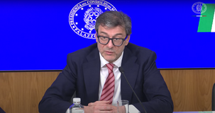 DEF 2025: cos'è e come cambia il testo del Documento di Economia e Finanza 