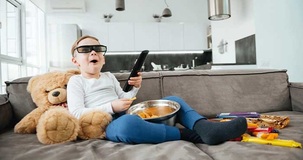 Comodato gratuito ai figli minori senza agevolazioni IMU e TASI