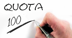 Quota 100 e Naspi: la prestazione decade come avviene per la pensione anticipata?