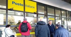 Domanda reddito di cittadinanza, 806.878 le richieste: tutti i dati del primo mese