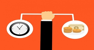 Cgia: la PA italiana paga sempre più in ritardo e non sa utilizzare le risorse europee