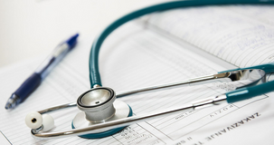 Franchigia spese mediche 2025: detraibili solo oltre il limite dei 129,11 euro