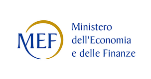 Corrispettivi elettronici, per il decreto sugli esoneri il MEF cerca consigli