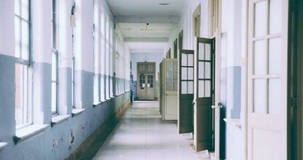 DEF 2019 e scuola: offerta formativa più ampia, ma servono edifici più sicuri